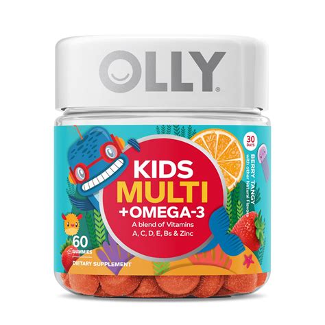 best omega-3 supplement for kids|chewable omega 3 for kids.